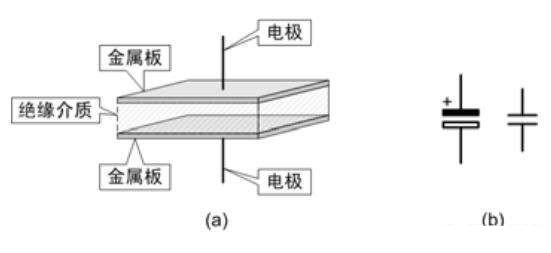 60f279ed02401.jpg 01.jpg