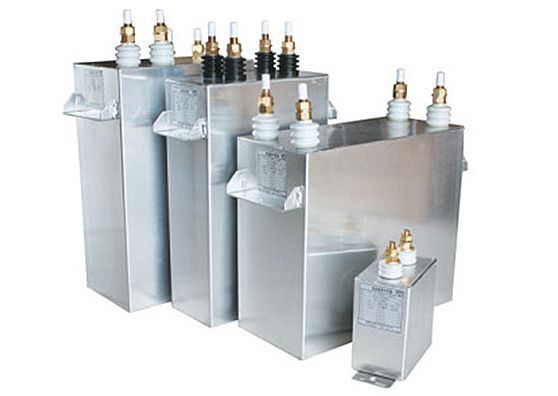 610a530b1371e.jpg 06.jpg