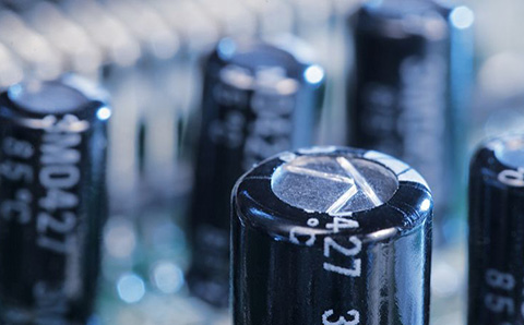 613c5dc33a3d3.jpg 01.jpg