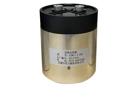 超級電容應用在新能源汽車中的優點