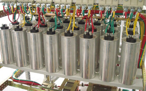 61887b0bf15c8.jpg 01.jpg