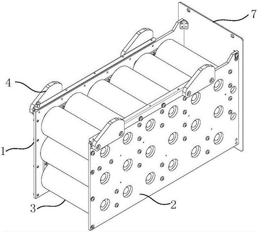 628ae8c5c76b2.jpg 00.jpg