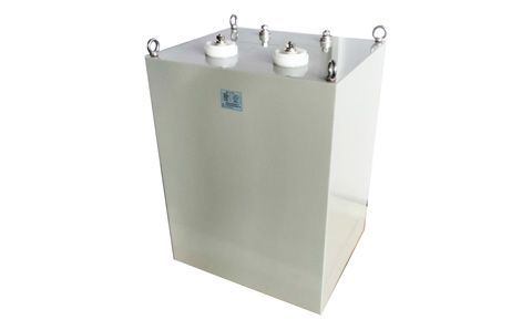 62e34621c7e2b.jpg 02.jpg